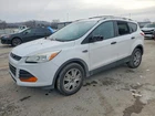 Used Vapor Canister Fits: 2015 Ford Escape Grade. Price: $174.90.