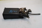 1998 2000 Lexus GS300 Evap Charcoal Fuel Vapor Canister 77740-30280 Oem Used. Price: $144.99.