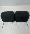 2012 2013 Gmc Sierra C1500 Front Driver And Passenger Seat Headrest Oem 242098 Used. Price: $85.50.