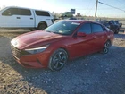 Used Vapor Canister Fits: 2023 Hyundai Elantra Grade. Price: $174.90.