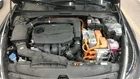 Used Vapor Canister Fits: 2021 Hyundai Sonata Grade. Price: $109.99.