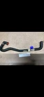 Volvo V70 S80 S60 Evap Leak Detection Pump Hose / Vapor Canister #30622372 New. Price: $44.99.