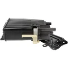 911-446 Dorman Vapor Canister For Toyota Corolla Im 2017-2018 New. Price: $297.25.