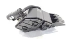 Used Vapor Canister Fits: 2022 Alfa Romeo Stelvio Grade. Price: $168.98.