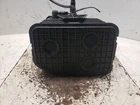 Used Vapor Canister Fits: 2014 Chevrolet Malibu Grade. Price: $50.00.