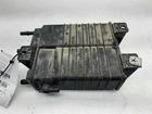 13 14 15 16 17 18 19 Ford Transit Connect Fuel Vapor Canister CU5Z9D653J Used. Price: $119.99.