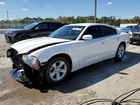 Used Vapor Canister Fits: 2012 Dodge Charger Grade. Price: $174.90.