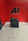 11-16 Chevy Cruze 12-17 Verano 16-19 Casada Evaporator Canister Oem Used. Price: $112.69.