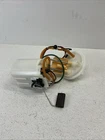 Jaguar Fuel Pump Assembly GX63-9H307-BA X260 Am Row A2C92904001 0011189608 Used. Price: $78.99.