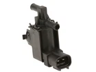 Dorman 91CF88Y Vapor Canister Vent Valve Fits 2003-2006 Pontiac Vibe Awd 2ZZGE New. Price: $77.71.