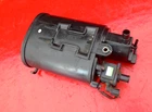 01-05 Honda Civic Fuel Gas Tank Charcoal Vapor Canister MX184600-9170 VSSV8 Oem Used. Price: $87.77.
