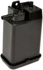 Dorman Vapor Canister For 2005-2010 Buick Allure New. Price: $176.18.