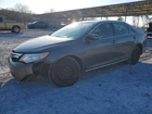 Used Vapor Canister Fits: 2013 Toyota Camry Grade. Price: $175.75.