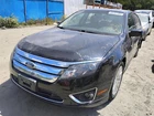 Used Vapor Canister Fits: 2012 Ford Fusion Grade. Price: $123.00.