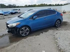 Used Vapor Canister Fits: 2014 Kia Forte Grade. Price: $174.90.