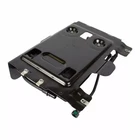 Genuine Ford Cannister Fuel Vapour Store CC3Z-9D653-F New. Price: $237.60.