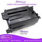 New Oem Fuel Vapor Canister For 2003-2021 Nissan Altima Maxima Murano Infiniti. Price: $122.55.