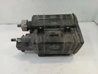 TU190WB Civic 2010 Fuel Vapor Canister Charcoal (12037785 Used. Price: $92.38.