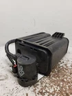 Used Vapor Canister Fits: 2012 Chevrolet Traverse Grade. Price: $62.00.