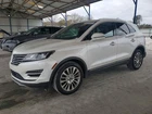 Used Vapor Canister Fits: 2017 Lincoln Mkc Grade. Price: $161.49.