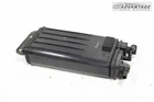 2017-2022 Kia Sportage 2.4L Emission Charcoal Fuel Evaporator Canister Oem Used. Price: $109.99.