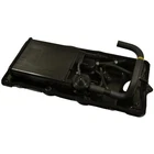 Standard Ignition Vapor Canister For 01-05 IS300 CP3605 New. Price: $773.65.