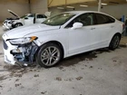 Used Vapor Canister Fits: 2020 Ford Fusion Grade. Price: $161.49.