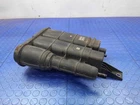 2016-2020 Kia Optima Fuel Vapor Charcoal Canister Assembly Oem 31420-D5500 Used. Price: $99.99.
