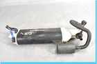 M156 Maserati 14-17 Quattroporte Ghibli Fuel Gas Tank Charcoal Evaporator Used. Price: $39.60.