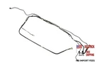 25860204 Vapor Canister Purge Hose New. Price: $299.85.