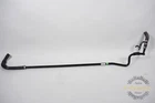 Mercedes R129 SL500 Fuel Evaporator Line Hose Pipe 1294766001 Oem Used. Price: $75.00.