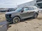 Used Vapor Canister Fits: 2020 Kia Telluride Grade. Price: $174.90.