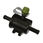 For Infiniti M35H 2012 Canister Purge Valve Port Replacement 14939JA80A New. Price: $32.78.