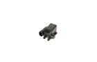 Delphi Vapor Canister Purge Valve 1997203 For Various Vehicles 1988-1994 New. Price: $19.19.