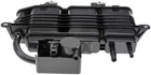 Dorman Vapor Canister , Pn# 911-235 New. Price: $209.59.