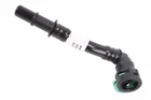Genuine Gm Vapor Canister Vent Pipe 84672503 New. Price: $82.56.