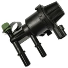 Vapor Canister Purge Valve Standard CP673 New. Price: $53.26.