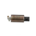 Vapor Canister Purge Solenoid Standard CP408 New. Price: $114.99.
