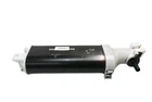 14-17 Maserati Quattroporte Evaporator Fuel Canister 06700305830 Oem Used. Price: $46.20.