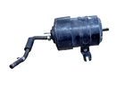 1991 - 1995 Toyota MR2 SW20 Fuel Vapor Charcoal Canister Vsv Oem Stock Used. Price: $99.95.