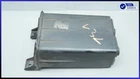 1997-2002 Jaguar X100 XK8 Fuel Gas Vapor Charcoal Carbon Canister OEMF5RX9D656CB Used. Price: $96.00.