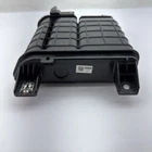 22-25 Hyundai Santa Cruz 2.5L Evaporator Canister Reservoir Oem 31420K5000 Used. Price: $280.00.