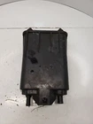 Used Vapor Canister Fits: 1998 Dodge Stratus Grade. Price: $50.00.