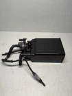 2005-2007 Toyota Sequoia Limited SR5 4.7L Fuel Vapor Charcoal Canister Oem Used. Price: $139.99.