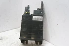 2013-15 Ford Fusion 1.5L Fuel Evaporator Emission Canister DG93-9E857-A Used. Price: $61.38.