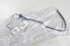 Porsche 9PA Breather Line Tank Genuine 94811002003 New! 955 957 Ve... Neu. Price: $318.14.