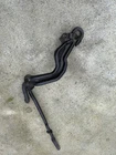 2023-2025 Honda Crv Cr-v Oem Fuel Vapor Canister Drain Hose Tube Pipe Used. Price: $50.00.