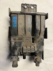 2017 Nissan Versa Fuel Vapor Canister 1.6L 556488 Used. Price: $85.00.