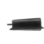 Vapor Canister Standard CP3146 Fits 05-06 Dodge Ram 1500 New. Price: $265.81.