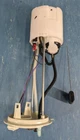 Fomoco Ford Borg Warner Fuel Tank Sender And Pump DC24 9H307 Mc New. Price: $98.98.